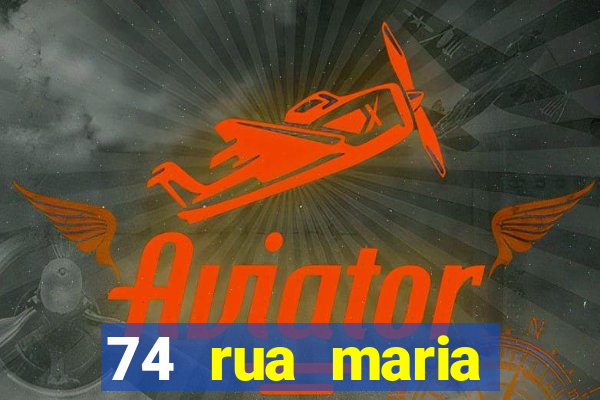 74 rua maria araujo cassino, rio grande, cep 96207-480, brasil